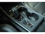 Volvo XC40 T4 Recharge Inscription Expression | Interieur voorverwarming | Achteruitrijcamera | Extra getint glas achter | 18 inch Lichtmetalen velgen |