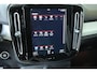 Volvo XC40 T4 Recharge Inscription Expression | Interieur voorverwarming | Achteruitrijcamera | Extra getint glas achter | 18 inch Lichtmetalen velgen |