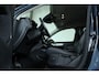 Volvo XC40 T4 Recharge Inscription Expression | Interieur voorverwarming | Achteruitrijcamera | Extra getint glas achter | 18 inch Lichtmetalen velgen |