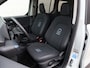 Ford Tourneo Courier 1.0 EcoBoost Active | Winter-Pack | Camera | Adap. Cruise | Keyl