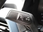 Ford Tourneo Courier 1.0 EcoBoost Active | Winter-Pack | Camera | Adap. Cruise | Keyl