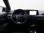 Ford Tourneo Courier 1.0 EcoBoost Active | Winter-Pack | Camera | Adap. Cruise | Keyl