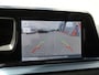 Ford Tourneo Courier 1.0 EcoBoost Active | Winter-Pack | Camera | Adap. Cruise | Keyl