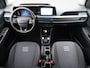 Ford Tourneo Courier 1.0 EcoBoost Active | Winter-Pack | Camera | Adap. Cruise | Keyl