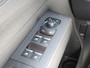 Ford Tourneo Courier 1.0 EcoBoost Active | Winter-Pack | Camera | Adap. Cruise | Keyl