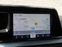 Ford Tourneo Courier 1.0 EcoBoost Active | Winter-Pack | Camera | Adap. Cruise | Keyl