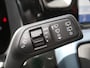 Ford Tourneo Courier 1.0 EcoBoost Active | Winter-Pack | Camera | Adap. Cruise | Keyl