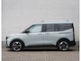 Ford Tourneo Courier 1.0 EcoBoost Active | Winter-Pack | Camera | Adap. Cruise | Keyl
