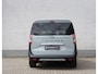 Ford Tourneo Courier 1.0 EcoBoost Active | Winter-Pack | Camera | Adap. Cruise | Keyl
