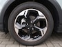 Ford Tourneo Courier 1.0 EcoBoost Active | Winter-Pack | Camera | Adap. Cruise | Keyl