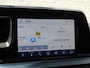 Ford Tourneo Courier 1.0 EcoBoost Active | Winter-Pack | Camera | Adap. Cruise | Keyl