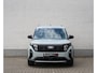 Ford Tourneo Courier 1.0 EcoBoost Active | Winter-Pack | Camera | Adap. Cruise | Keyl