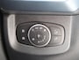 Ford Tourneo Courier 1.0 EcoBoost Active | Winter-Pack | Camera | Adap. Cruise | Keyl