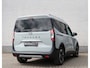Ford Tourneo Courier 1.0 EcoBoost Active | Winter-Pack | Camera | Adap. Cruise | Keyl