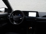 Ford Tourneo Courier 1.0 EcoBoost Active | Winter-Pack | Camera | Adap. Cruise | Keyl