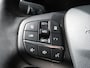 Ford Tourneo Courier 1.0 EcoBoost Active | Winter-Pack | Camera | Adap. Cruise | Keyl