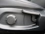 Ford Tourneo Courier 1.0 EcoBoost Active | Winter-Pack | Camera | Adap. Cruise | Keyl