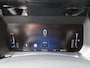 Ford Tourneo Courier 1.0 EcoBoost Active | Winter-Pack | Camera | Adap. Cruise | Keyl