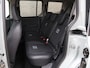 Ford Tourneo Courier 1.0 EcoBoost Active | Winter-Pack | Camera | Adap. Cruise | Keyl