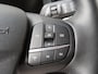 Ford Tourneo Courier 1.0 EcoBoost Active | Winter-Pack | Camera | Adap. Cruise | Keyl