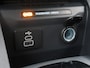 Ford Tourneo Courier 1.0 EcoBoost Active | Winter-Pack | Camera | Adap. Cruise | Keyl
