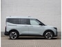 Ford Tourneo Courier 1.0 EcoBoost Active | Winter-Pack | Camera | Adap. Cruise | Keyl