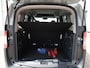 Ford Tourneo Courier 1.0 EcoBoost Active | Winter-Pack | Camera | Adap. Cruise | Keyl