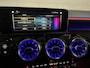 Mercedes-Benz A-klasse 180 AMG Designo Matgrijs Sfeerverlichting Carplay