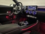 Mercedes-Benz A-klasse 180 AMG Designo Matgrijs Sfeerverlichting Carplay