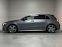 Mercedes-Benz A-klasse 180 AMG Designo Matgrijs Sfeerverlichting Carplay
