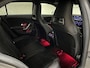 Mercedes-Benz A-klasse 180 AMG Designo Matgrijs Sfeerverlichting Carplay