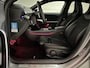 Mercedes-Benz A-klasse 180 AMG Designo Matgrijs Sfeerverlichting Carplay