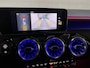 Mercedes-Benz A-klasse 180 AMG Designo Matgrijs Sfeerverlichting Carplay