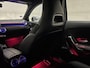 Mercedes-Benz A-klasse 180 AMG Designo Matgrijs Sfeerverlichting Carplay