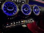 Mercedes-Benz A-klasse 180 AMG Designo Matgrijs Sfeerverlichting Carplay