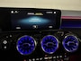 Mercedes-Benz A-klasse 180 AMG Designo Matgrijs Sfeerverlichting Carplay