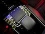 Mercedes-Benz A-klasse 180 AMG Designo Matgrijs Sfeerverlichting Carplay