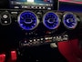 Mercedes-Benz A-klasse 180 AMG Designo Matgrijs Sfeerverlichting Carplay