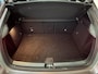 Mercedes-Benz A-klasse 180 AMG Designo Matgrijs Sfeerverlichting Carplay