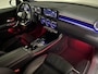 Mercedes-Benz A-klasse 180 AMG Designo Matgrijs Sfeerverlichting Carplay