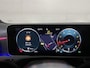 Mercedes-Benz A-klasse 180 AMG Designo Matgrijs Sfeerverlichting Carplay