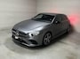 Mercedes-Benz A-klasse 180 AMG Designo Matgrijs Sfeerverlichting Carplay
