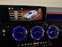 Mercedes-Benz A-klasse 180 AMG Designo Matgrijs Sfeerverlichting Carplay