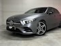 Mercedes-Benz A-klasse 180 AMG Designo Matgrijs Sfeerverlichting Carplay