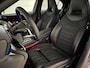 Mercedes-Benz A-klasse 180 AMG Designo Matgrijs Sfeerverlichting Carplay