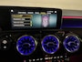 Mercedes-Benz A-klasse 180 AMG Designo Matgrijs Sfeerverlichting Carplay