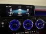 Mercedes-Benz A-klasse 180 AMG Designo Matgrijs Sfeerverlichting Carplay