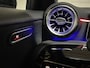 Mercedes-Benz A-klasse 180 AMG Designo Matgrijs Sfeerverlichting Carplay