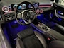 Mercedes-Benz A-klasse 180 AMG Designo Matgrijs Sfeerverlichting Carplay