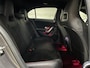 Mercedes-Benz A-klasse 180 AMG Designo Matgrijs Sfeerverlichting Carplay